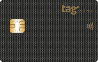 Metal Tags – Metalcard Printunique